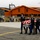 Montana National Guard Returns World War II Soldier Home, Honoring Nation’s Promise
