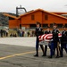 Montana National Guard Returns World War II Soldier Home, Honoring Nation’s Promise