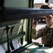 525th Expeditionary Military Intelligence Brigade conduct CASEVAC training