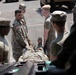 525th Expeditionary Military Intelligence Brigade conduct CASEVAC training
