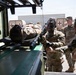 525th Expeditionary Military Intelligence Brigade conduct CASEVAC training