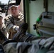 525th Expeditionary Military Intelligence Brigade conduct CASEVAC training