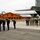 Montana National Guard Returns World War II Soldier Home, Honoring Nation’s Promise