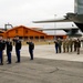 Montana National Guard Returns World War II Soldier Home, Honoring Nation’s Promise