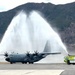 Montana National Guard Returns World War II Soldier Home, Honoring Nation’s Promise