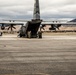 Montana National Guard Returns World War II Soldier Home, Honoring Nation’s Promise