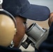 Ike Conducts Planned Incremental Availability maintenance period