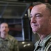 MCPON John Perryman visits Naval Station Newport, Rhode Island