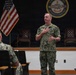 MCPON John Perryman visits Naval Station Newport, Rhode Island