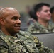 MCPON John Perryman visits Naval Station Newport, Rhode Island