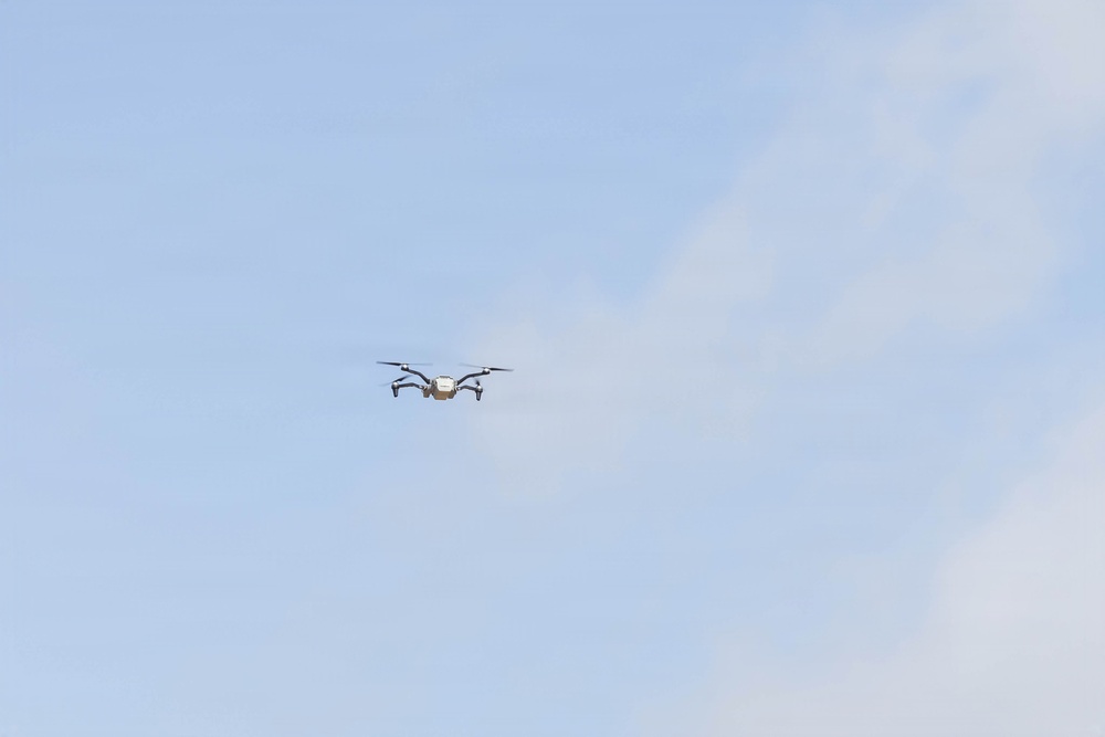 Ironhorse validates formations with new equipment