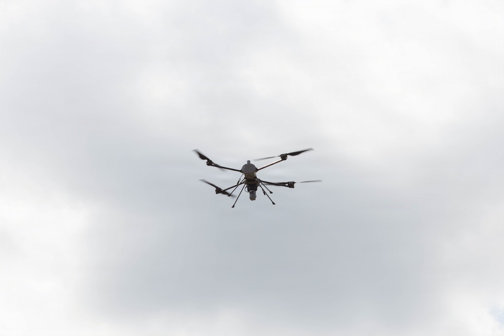 Ironhorse validates formations with new equipment