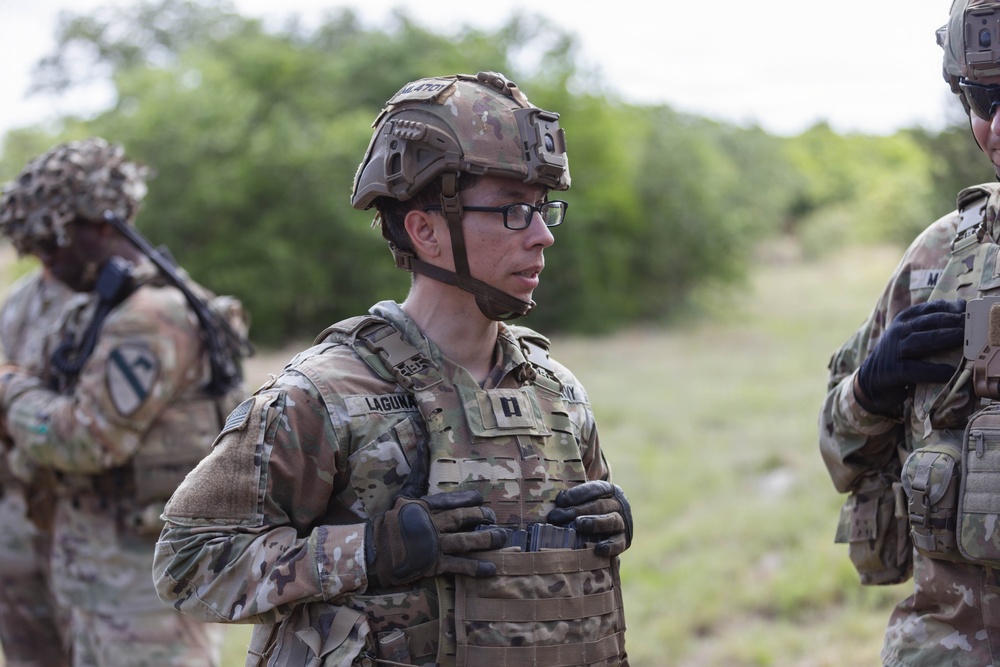 Ironhorse validates formations with new equipment