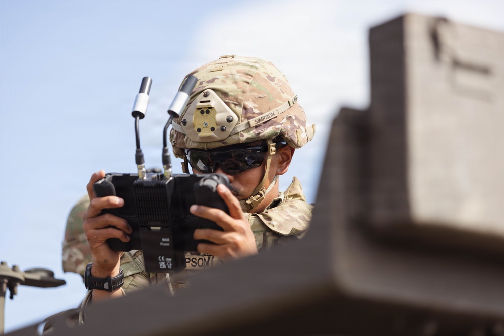 Ironhorse validates formations with new equipment