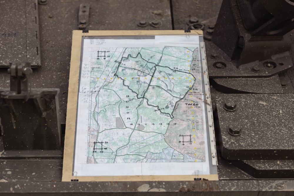 Ironhorse validates formations with new equipment