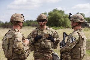 260416-NSASOUDABAYRADIONEWS