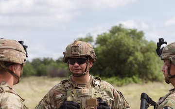 Ironhorse validates formations with new equipment