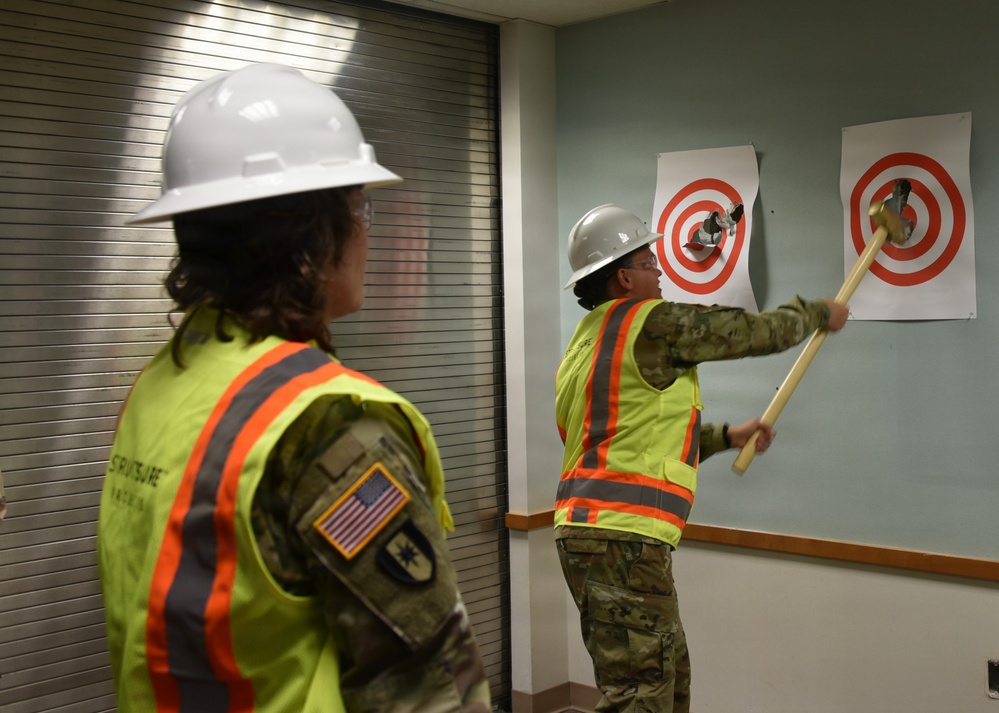 WAMC’S OR Expansion Sharpens the Tip of the Surgical Spear