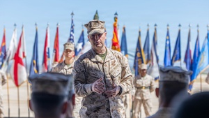 Dialogue Episode 50 – ROK-US Alliance - The Near Future, with Dr. Clint Work