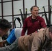 Steadfast Fitness Ambassador Program Launches