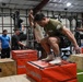 Steadfast Fitness Ambassador Program Launches
