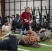 Steadfast Fitness Ambassador Program Launches