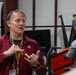 Steadfast Fitness Ambassador Program Launches