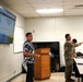 Hawaiʻi Army National Guard Hosts AAAA Aloha Chapter Meeting for the First Time