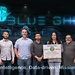 CCAD Wins Top Honors in Army-Wide AI Competition