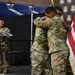 D.C. Army National Guard Recruiting and Retention Battalion Change of Responsibility