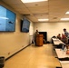 Hawaiʻi Army National Guard Hosts AAAA Aloha Chapter Meeting for the First Time