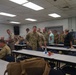 Hawaiʻi Army National Guard Hosts AAAA Aloha Chapter Meeting for the First Time