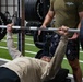 Steadfast Fitness Ambassador Program Launches