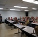 Hawaiʻi Army National Guard Hosts AAAA Aloha Chapter Meeting for the First Time
