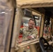 451st Expeditionary Sustainment Command Prepares for FTX