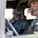 451st Expeditionary Sustainment Command Prepares for FTX
