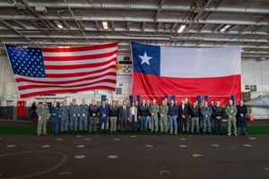 Family Guidons - Ep. 6