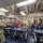 CMDCM Colosimo onboard USS Wayne E. Meyer