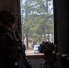 101st "Rakkasans" Soldiers Assault an Urban Training Village at JRTC