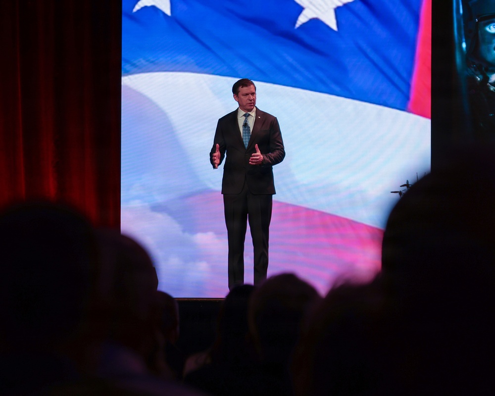 Cheyenne Unveiling and Tribal Blessing Ceremony