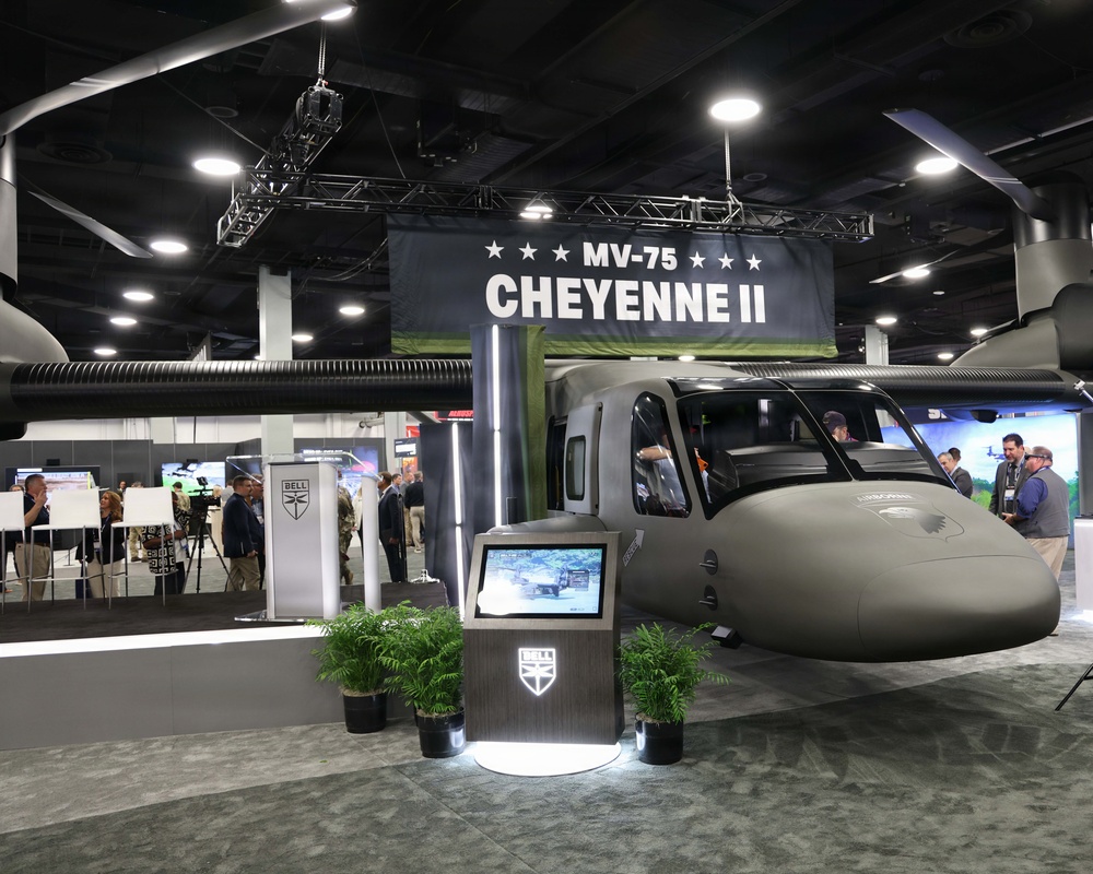 Cheyenne Unveiling and Tribal Blessing Ceremony