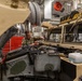 451st Expeditionary Sustainment Command Prepares for FTX
