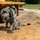 U.S., Ivorian Forces conduct Tactical Combat Casualty Care training U.S., Ivorian Forces conduct Tactical Combat Casualty Care training