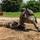 U.S., Ivorian Forces conduct Tactical Combat Casualty Care training U.S., Ivorian Forces conduct Tactical Combat Casualty Care training