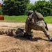 U.S., Ivorian Forces conduct Tactical Combat Casualty Care training