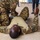 U.S., Ivorian Forces conduct Tactical Combat Casualty Care training U.S., Ivorian Forces conduct Tactical Combat Casualty Care training