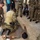 U.S., Ivorian Forces conduct Tactical Combat Casualty Care training U.S., Ivorian Forces conduct Tactical Combat Casualty Care training