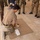 U.S., Ivorian Forces conduct Tactical Combat Casualty Care training U.S., Ivorian Forces conduct Tactical Combat Casualty Care training