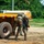 U.S., Ivorian Forces conduct Tactical Combat Casualty Care training U.S., Ivorian Forces conduct Tactical Combat Casualty Care training