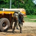 U.S., Ivorian Forces conduct Tactical Combat Casualty Care training